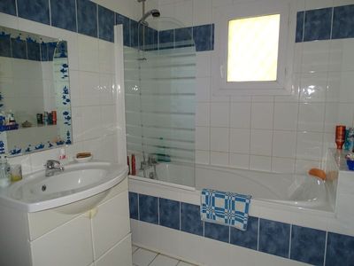 achat maison avec beau terrain et garage 76