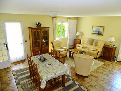 achat pavillon 76400