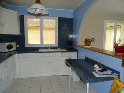achat pavillon 76110
