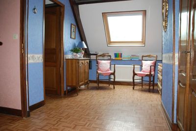 Vente maison 3 chambres alentour Fécamp