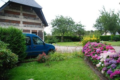 Achat maison authentique proche de Valmont