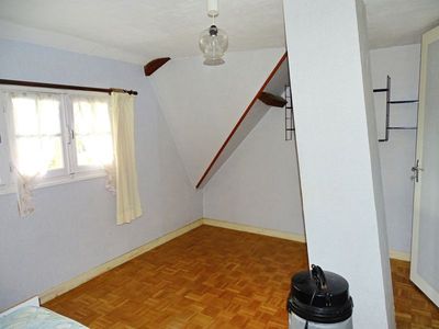 maison à vendre avec 4 chambres proche mer