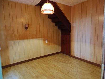 achat bien idéal résidence secondaire 76540