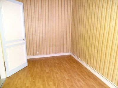 achat maison Fécampoise 76400