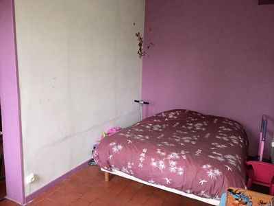 Acheter une maison en briques et silex à proximité de Fécamp 76