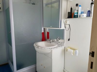 Achat d'un bien immobilier à FECAMP