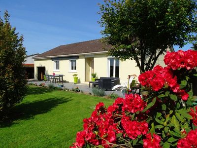 Nos prestations sur le secteur de Saint-Léonard 76400 en Normandie