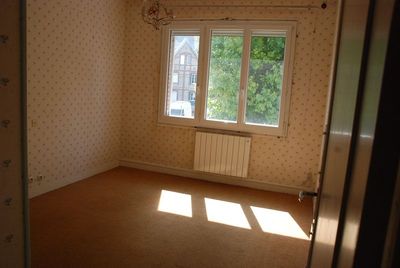 acheter un appartement 70m² vue mer