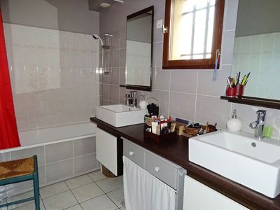 A vendre pavillon de qualité sur sous-sol complet à quelques minutes des plages FECAMP  