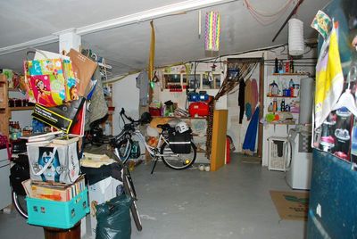 A acquérir maison avec 3 chambres proche de Fécamp