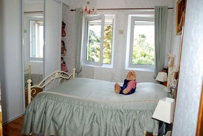 A vendre maison avec dépendances proche de FECAMP