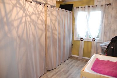 A acheter proche de FECAMP pavillon de plain pied 76400