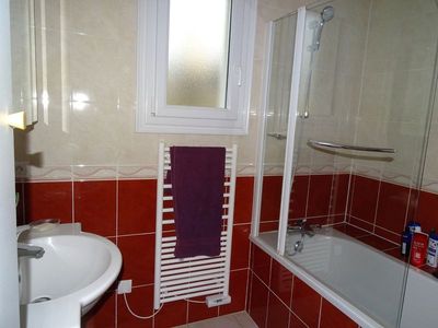A acheter maison avec 4 chambres et sous sol à FAUVILLE EN CAUX