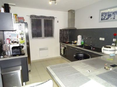 acheter une maison aux alentours de FECAMP