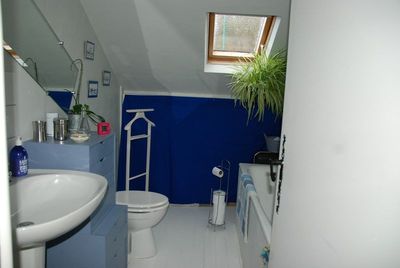 Idéal investisseur maison avec 3 chambres proche Goderville