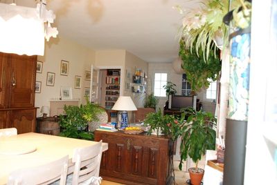 A acheter maison sans travaux avec 3 chambres proche de Goderville