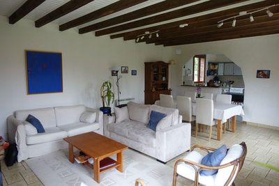 Notre zone d'activité pour ce service Achat maison de ville avec cour et parking