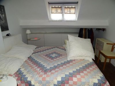 Acquérir une maison briques et silex à 2 pas de la plage à pied entre FECAMP ET CANY 76