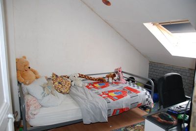 fécamp maison à vendre idéal résidence secondaire