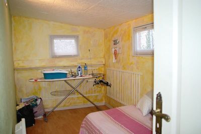 Achetez une maison sur FECAMP avec dépendance aménagée 76