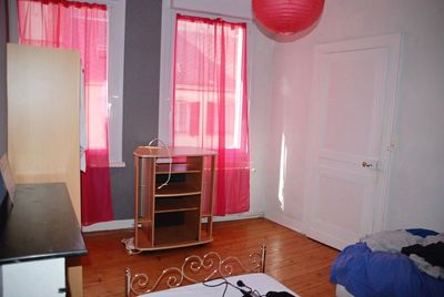 Acquérir une maison sur FECAMP proche des commerces 76