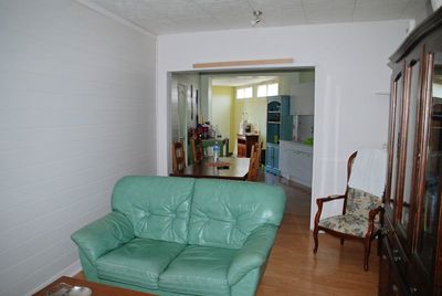 Acheter maison avec grand volume sur FECAMP 76400