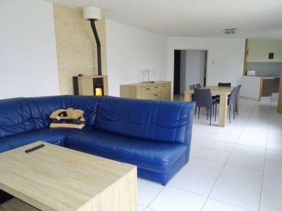 Acheter un plain pied proche de Goderville 76