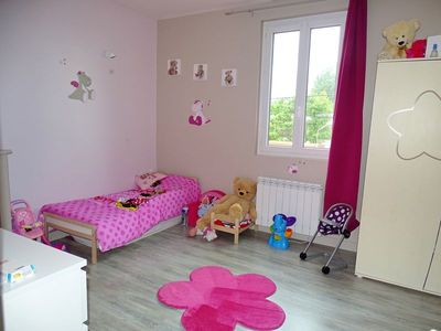 Nos prestations sur le secteur de Valmont 76540 en Normandie