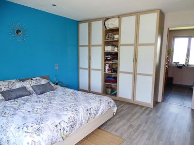 Acheter une maison à la campagne proche de Fécamp