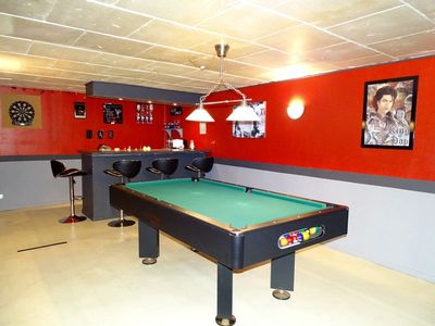 a vendre pavillon de plain pied sur sous-sol complet situé a deux pas de Fécamp  4 chambres 2 PAS DE FECAMP  