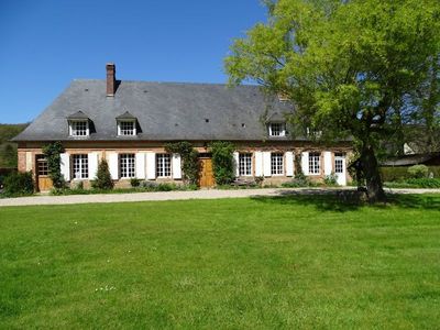 A acquérir maison 5 chambres   2 bureau
