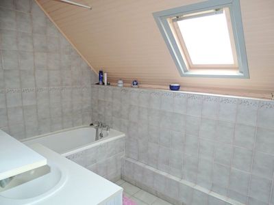 A acquérir jolie maison en briques proche de FECAMP avec bel espace de vie 76400