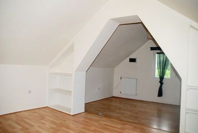 A vendre longère sans travaux proche de la mer 76450