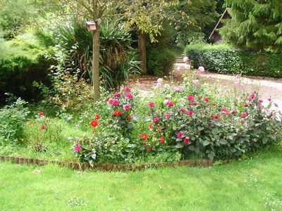 Notre zone d'activité pour ce service Acheter une maison à colombages