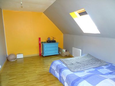 Notre zone d'activité pour ce service Agence immobilière pour acheter une maison