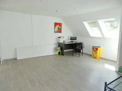vente maison individuelle proche de Valmont