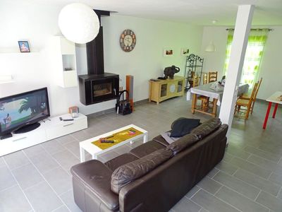 Bien à vendre 76