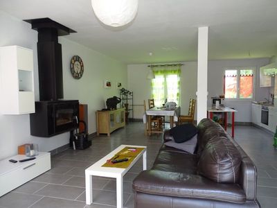 acheter une maison proche des commerces et de la mer 76