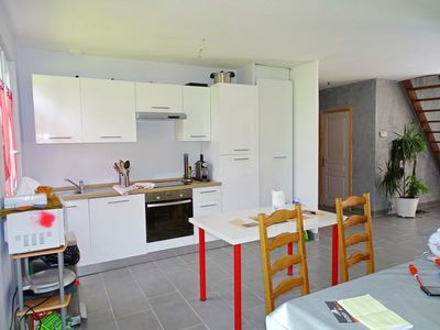 achat pavillon avec une chambre de plain pied 76540