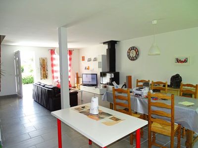 Achat pavillon proche Fécamp 76