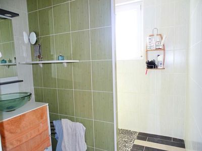 Maison lumineuse à acheter en Seine Maritime proche mer 76
