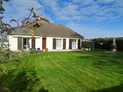 plain pied à vendre proche Valmont