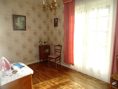 Achat maison 76540