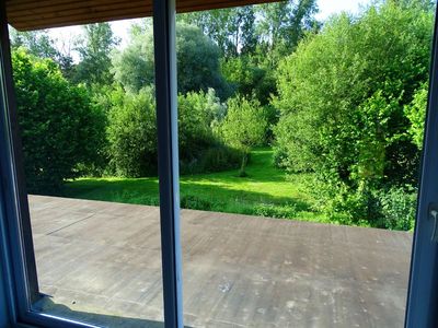 A acheter maison proche de GODERVILLE avec 3 chambres