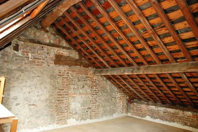 Acheter un bien immobilier à Fécamp