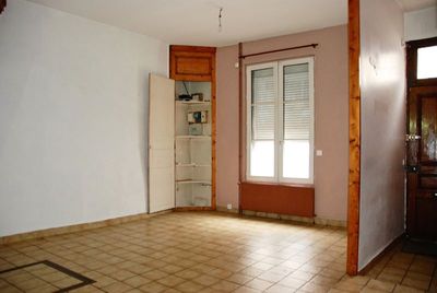 acheter une maison à Fécamp pour investisseur