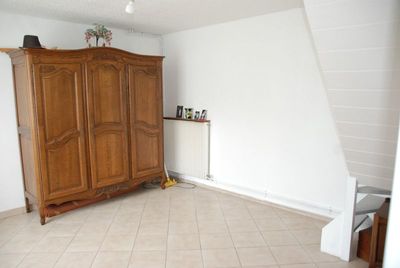 maison à acheter proche des plages 76111