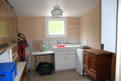 vente maison 76111 proche de la mer