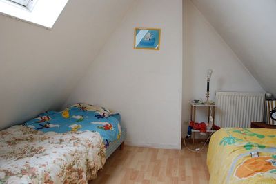 vente longère 76111