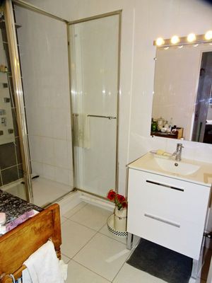 acheter un appartement avec ascenseur à fECAMP